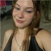 no doy clases particulares aún, pero me gustaría mostrar mi nivel de docencia.